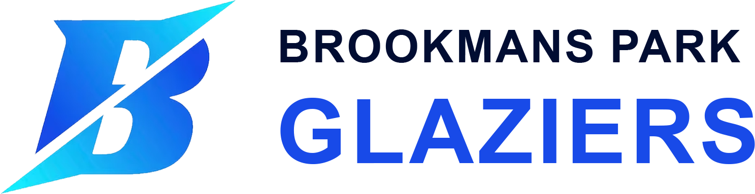 Brookmans Park Glaziers